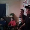 antoniolollar